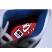Air Retro Blue True Look Nike First 854262-106 Air Jordan 3 0613